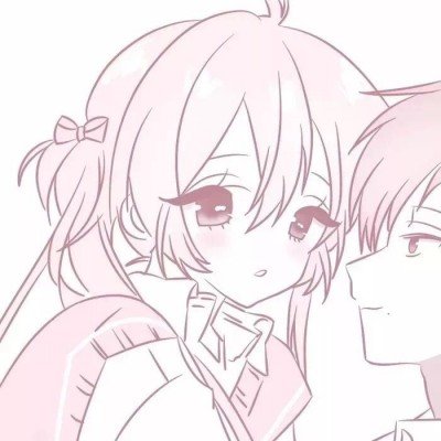 《丧尸围城4》弗兰克变身生化3吉尔 抹胸短裙贼性感